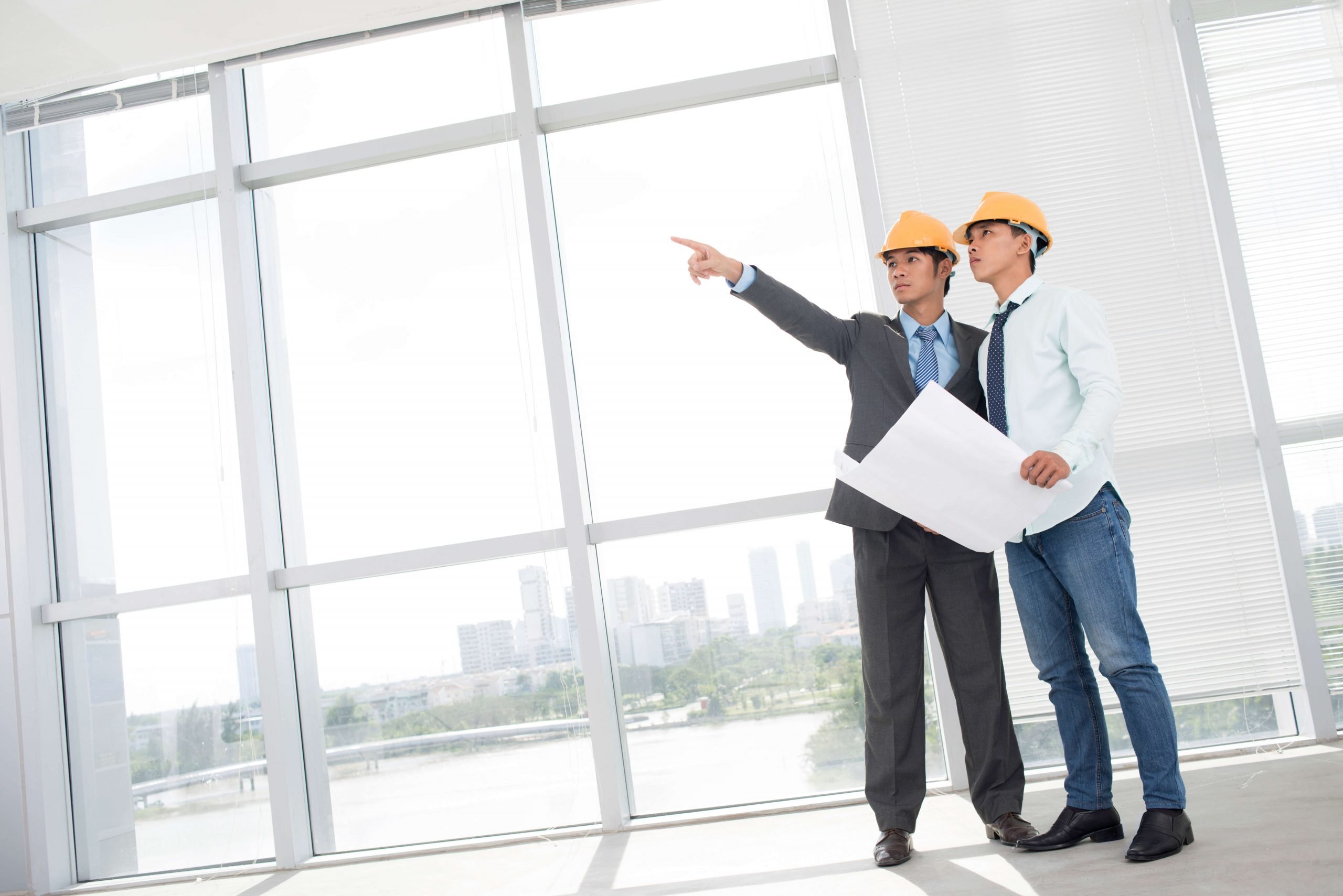 Kanban to Cut Costs