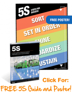 5S-guide-and-poster