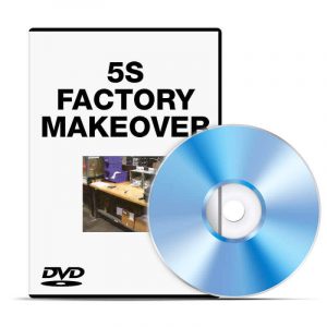 5s-factory-makeover