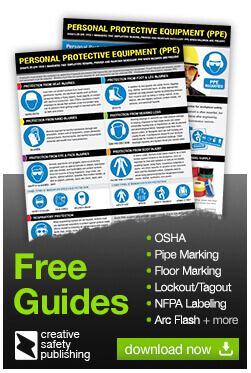 Guides-Ad