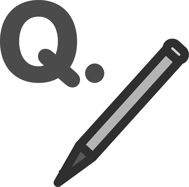 Gemba Walk Questions