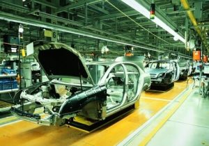 lean-manufacturing lean manufacturing